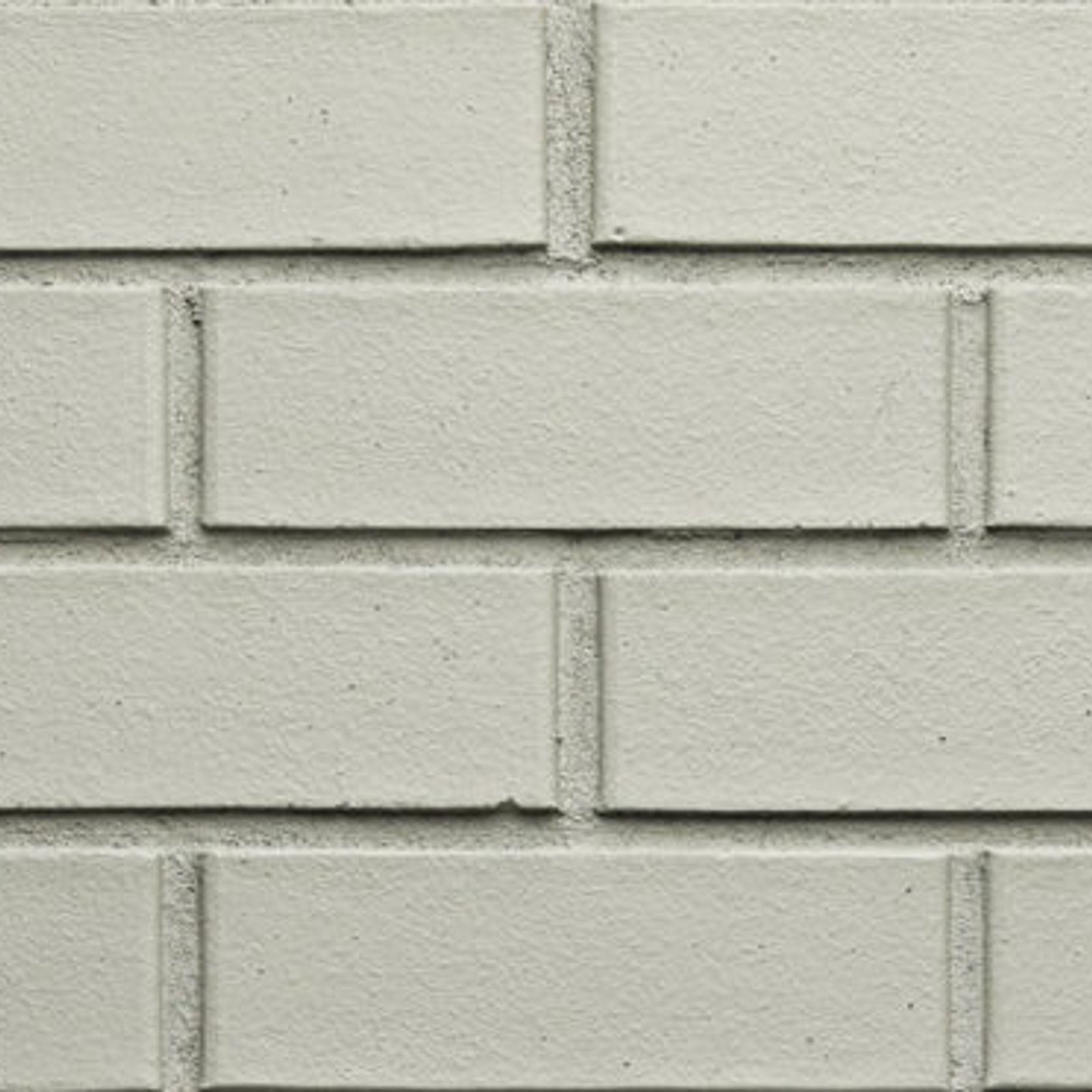 Painter Bricks gallery detail image