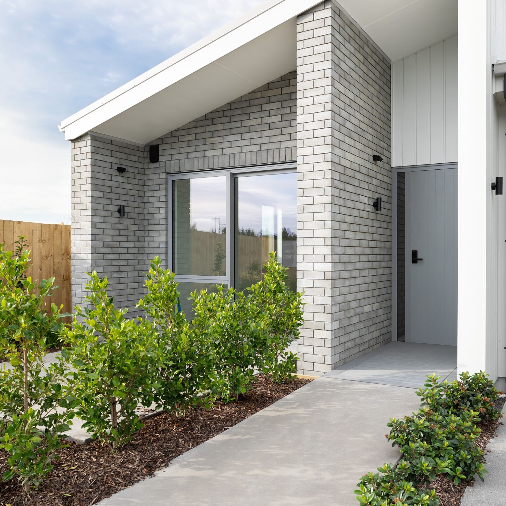Strata Brick gallery detail image
