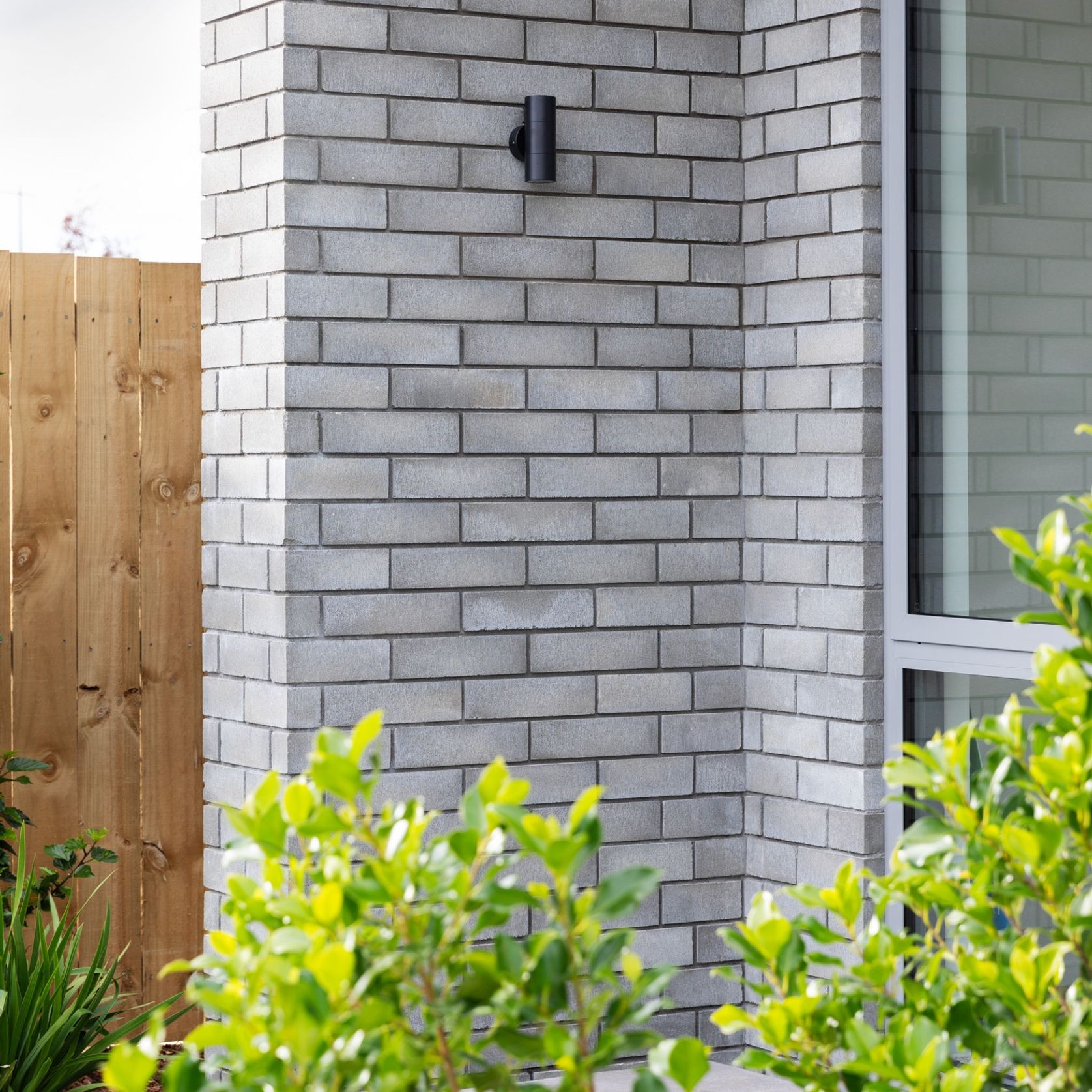 Strata Brick gallery detail image