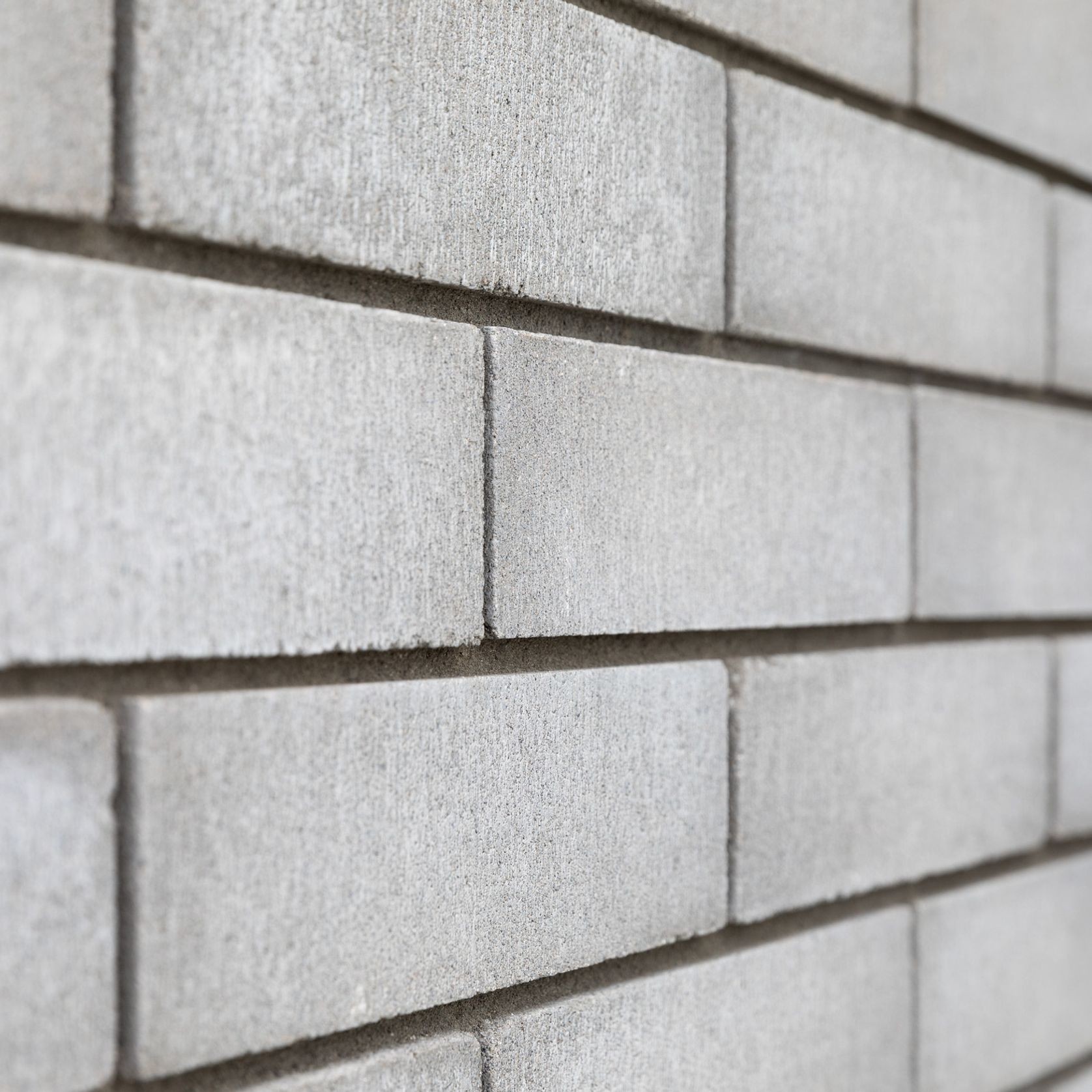 Strata Brick gallery detail image