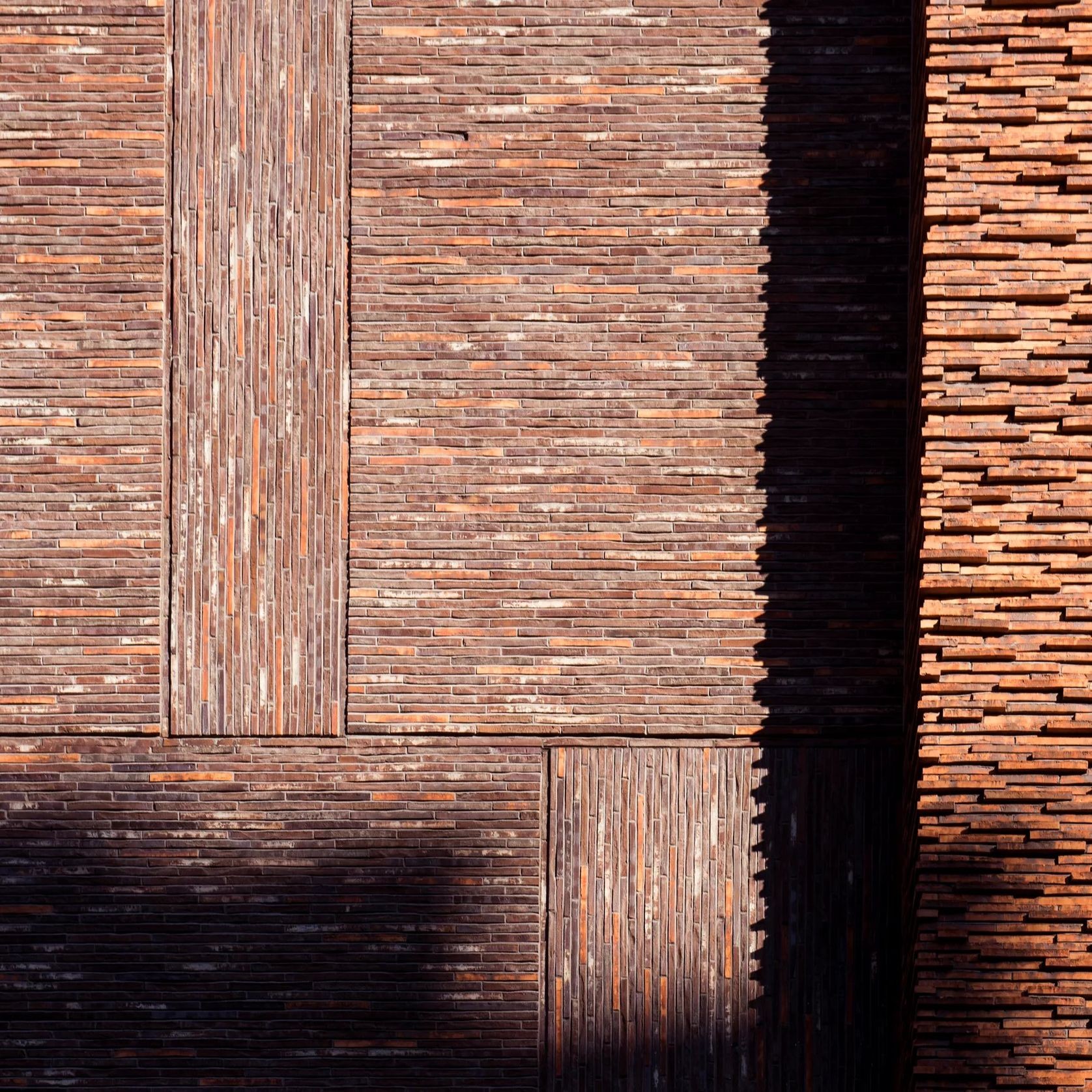 Petersen Kolumba™ Bricks gallery detail image