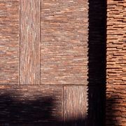 Petersen Kolumba™ Bricks gallery detail image