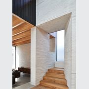 Handmade Petersen K11 bricks