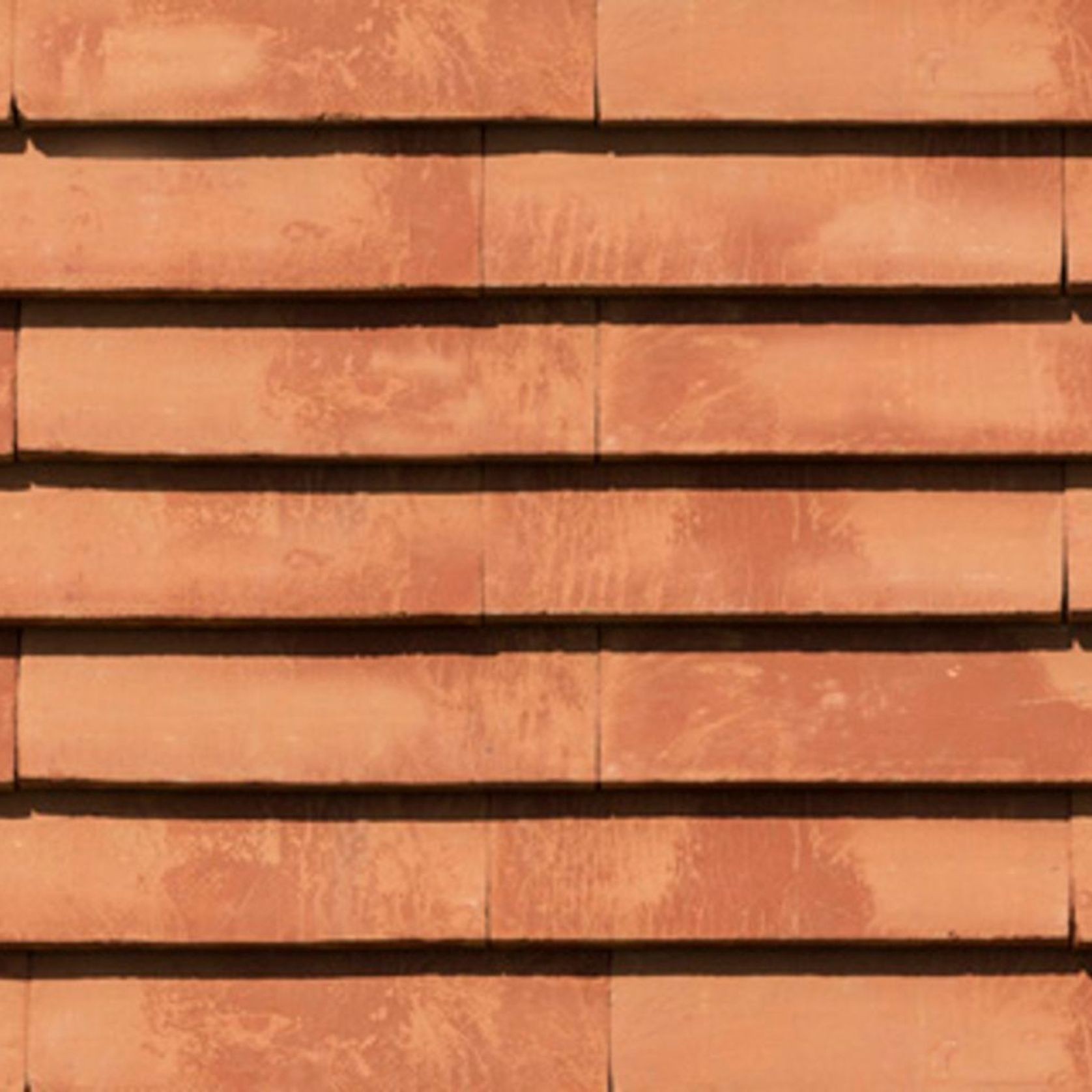Petersen Cover™ gallery detail image