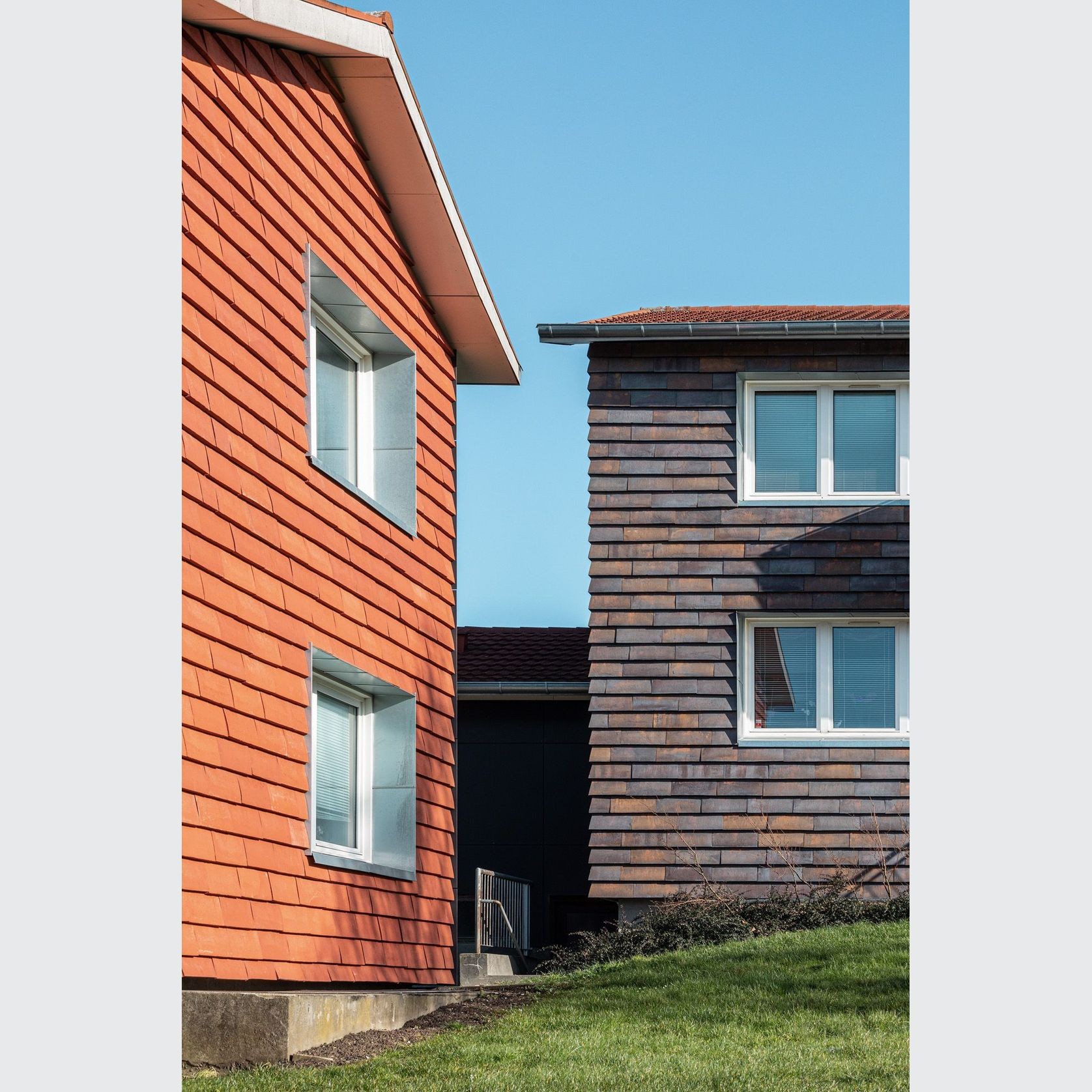 Petersen Cover™ gallery detail image