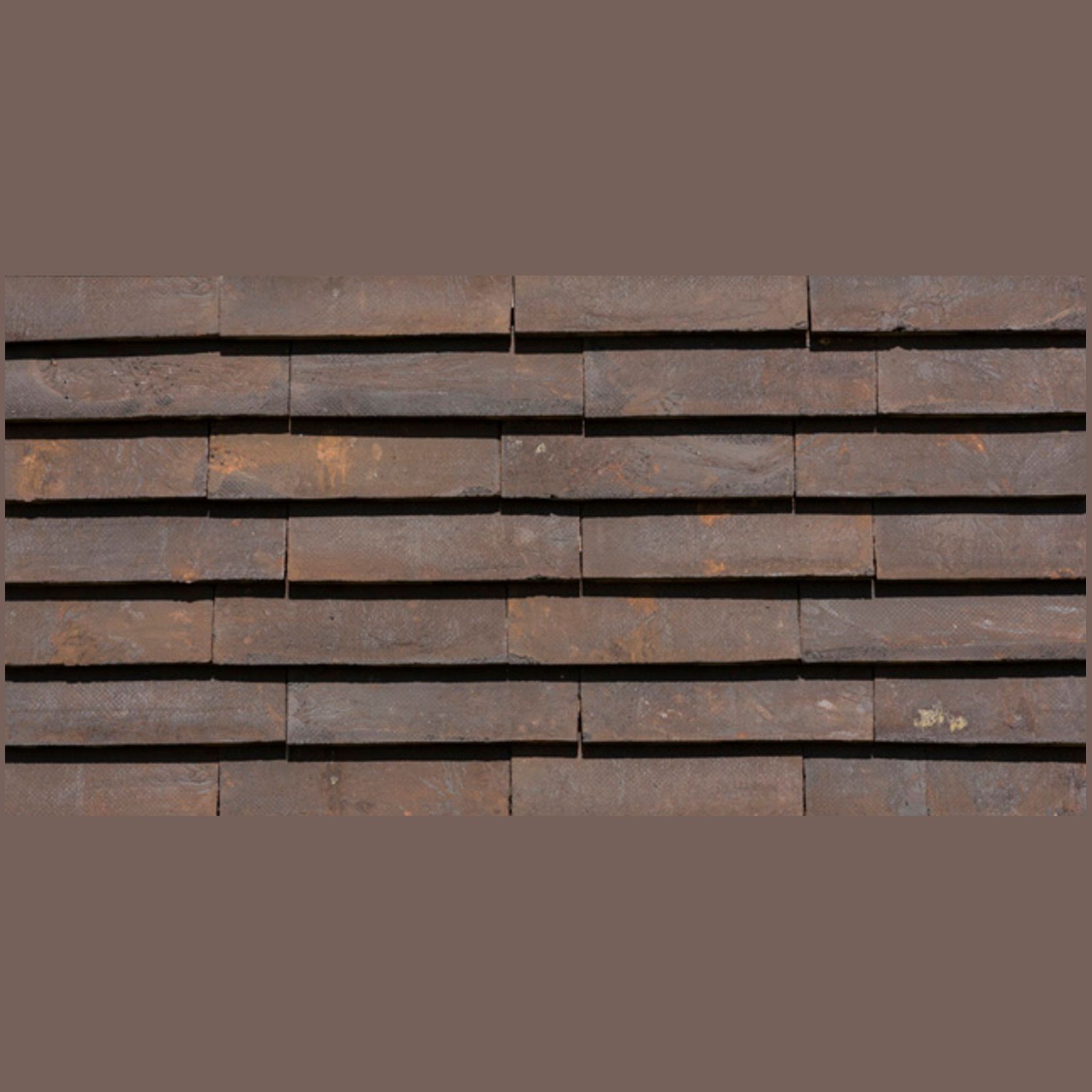 Petersen Cover™ gallery detail image