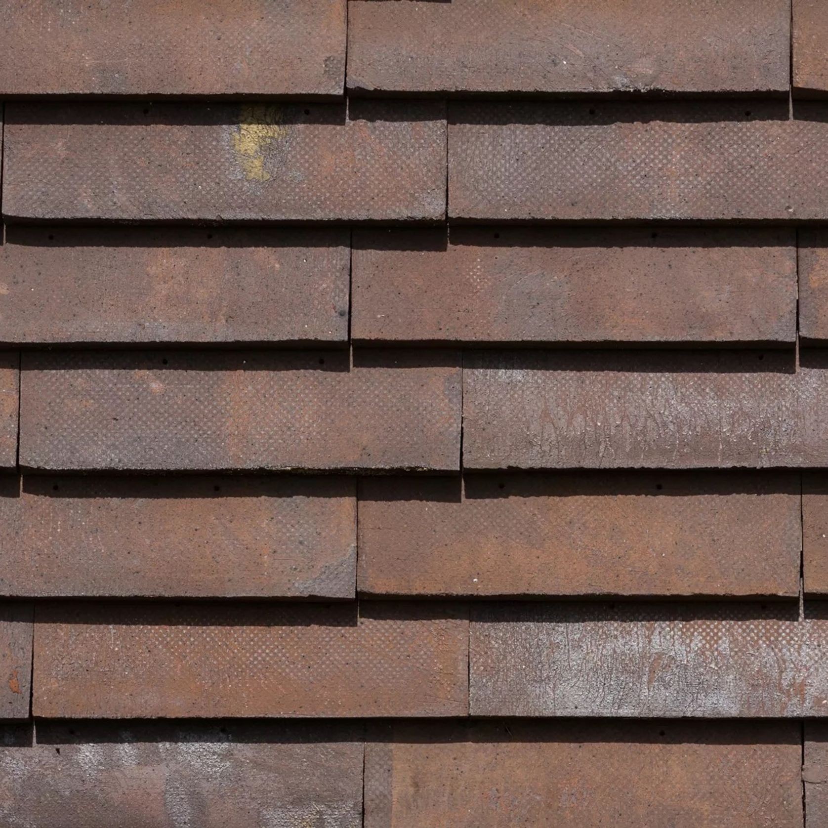 Petersen Cover™ gallery detail image