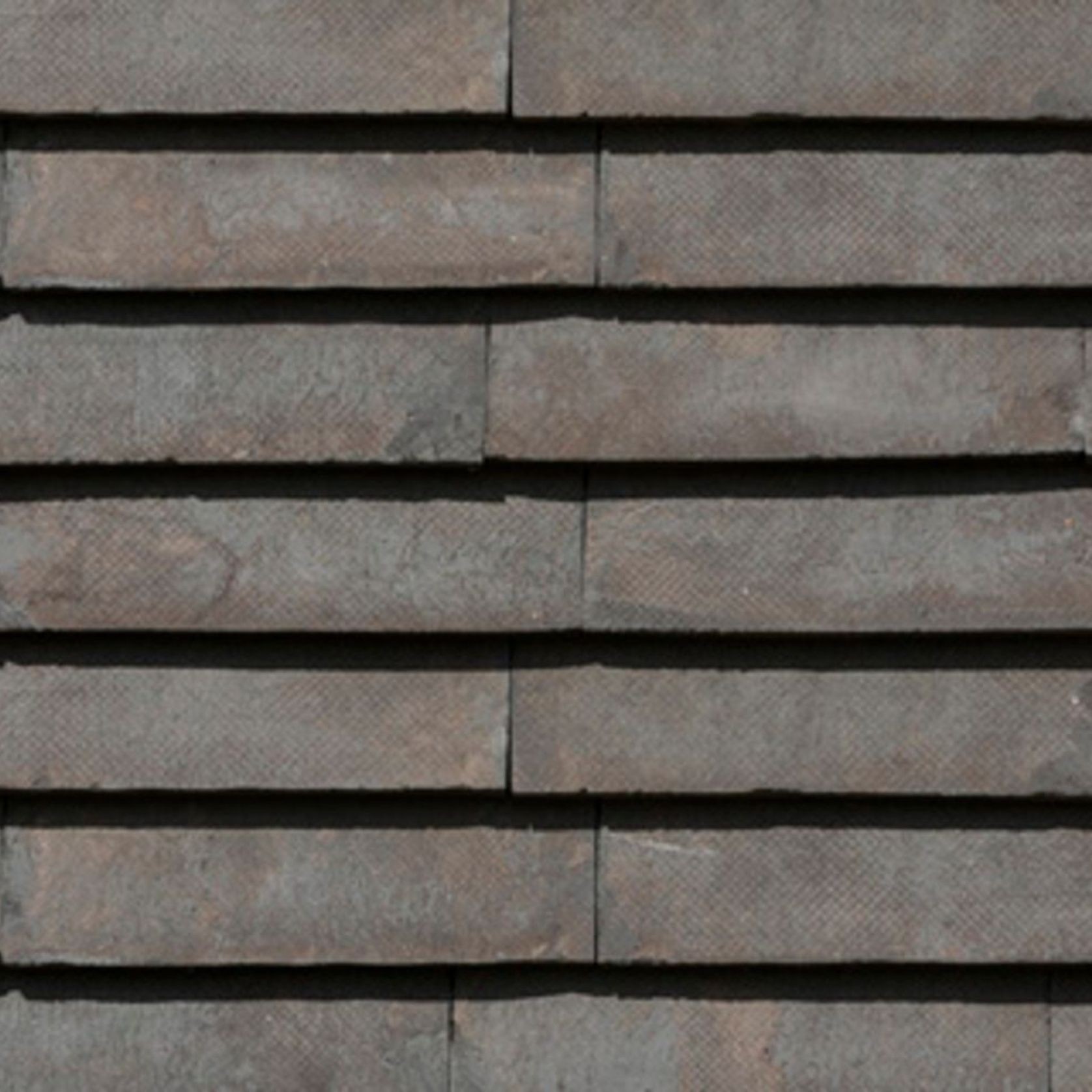 Petersen Cover™ gallery detail image