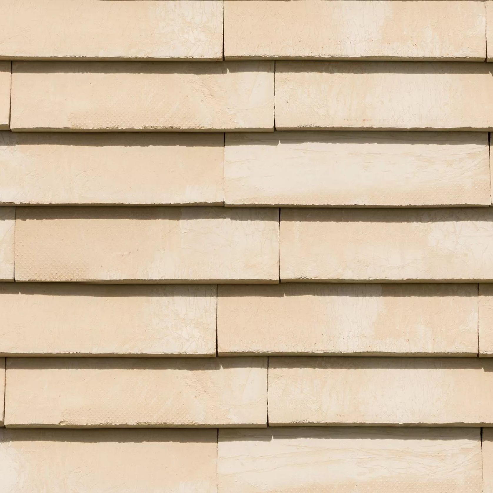 Petersen Cover™ gallery detail image