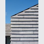 Petersen Cover™ gallery detail image