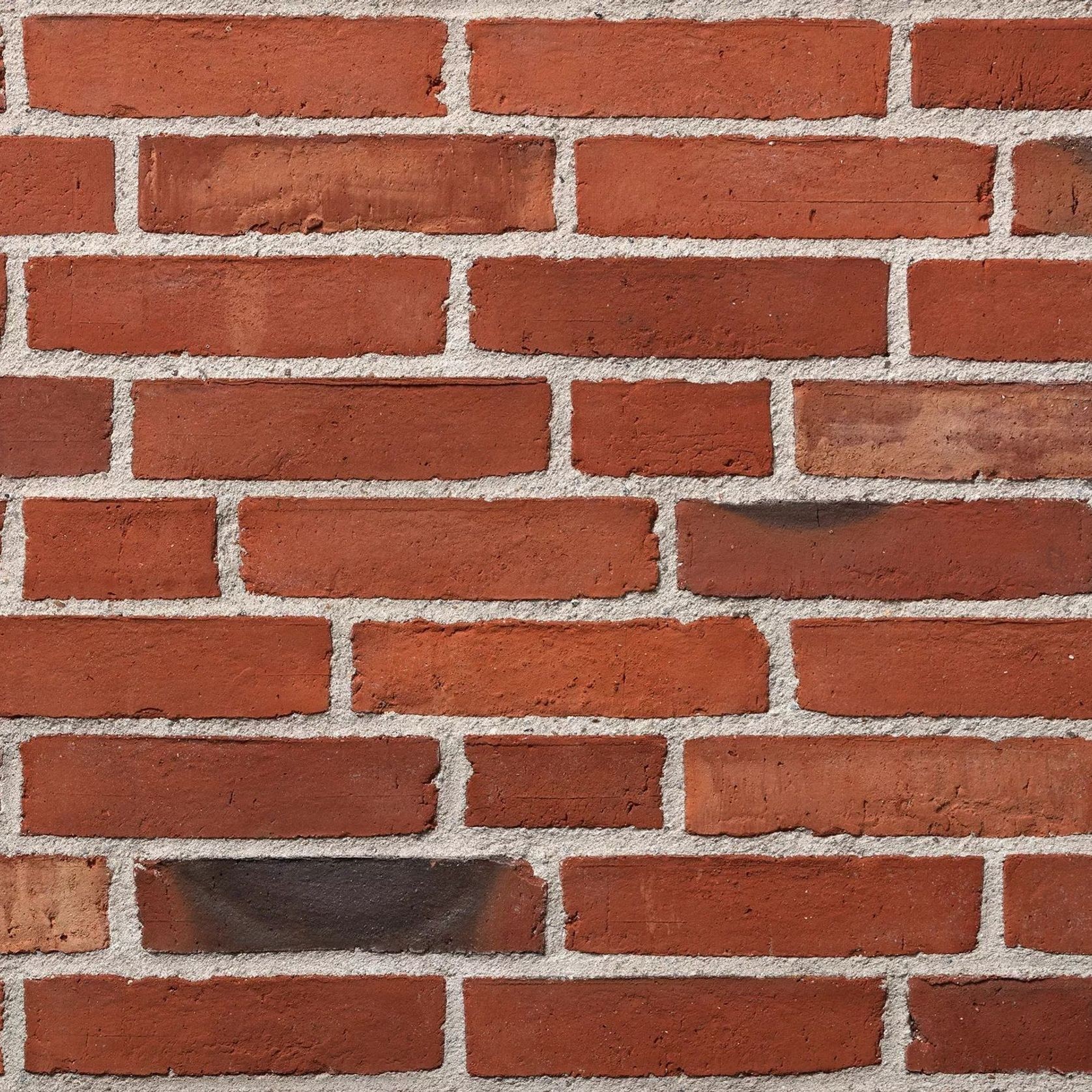 Petersen Danish Bricks gallery detail image