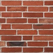 Petersen Danish Bricks gallery detail image