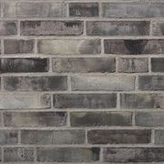 Petersen Danish Bricks gallery detail image