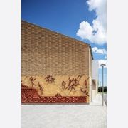 Petersen Danish Bricks gallery detail image