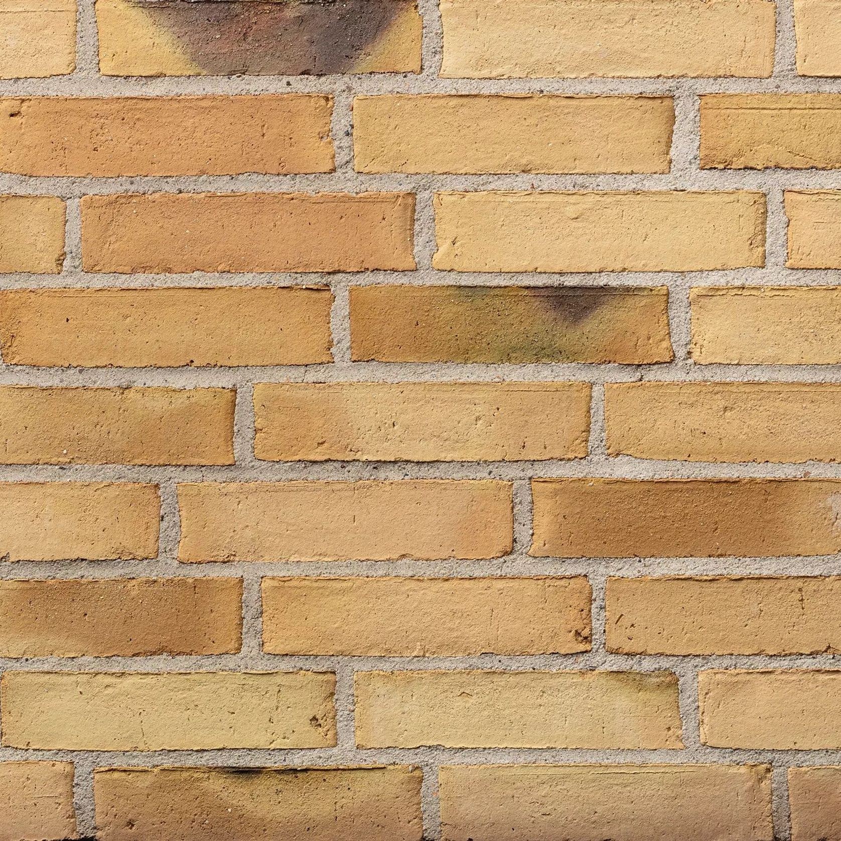 Petersen Danish Bricks gallery detail image