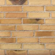 Petersen Danish Bricks gallery detail image
