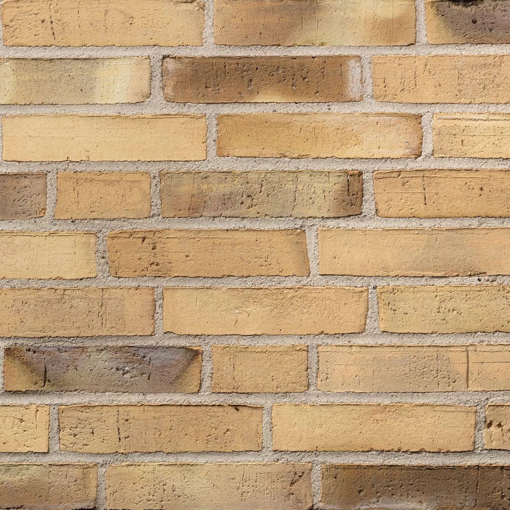 Petersen Danish Bricks gallery detail image