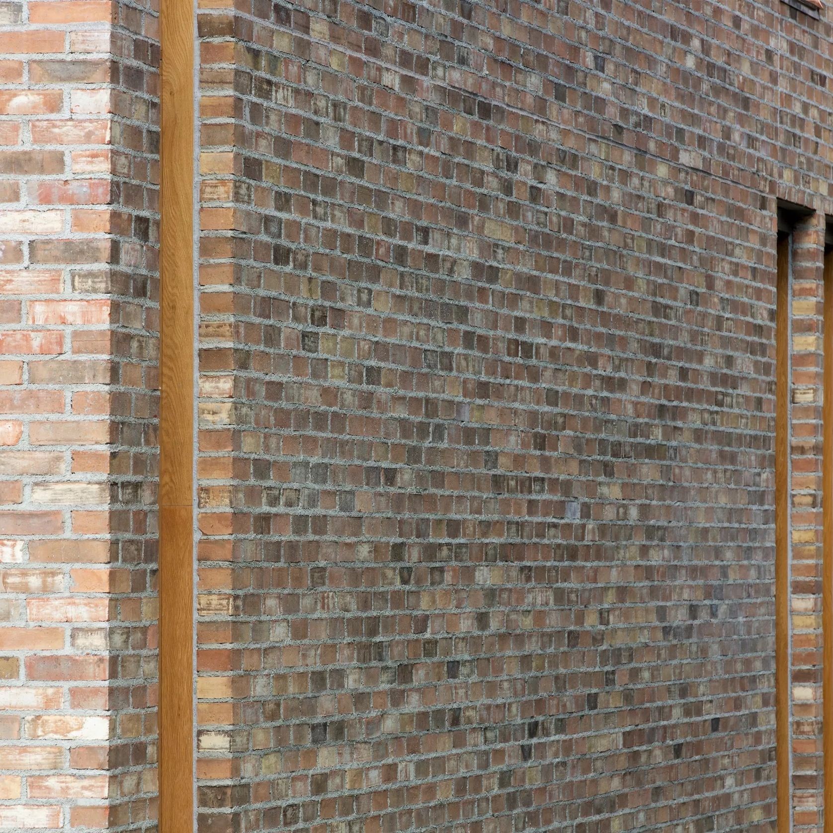 Petersen Danish Bricks gallery detail image