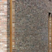 Petersen Danish Bricks gallery detail image