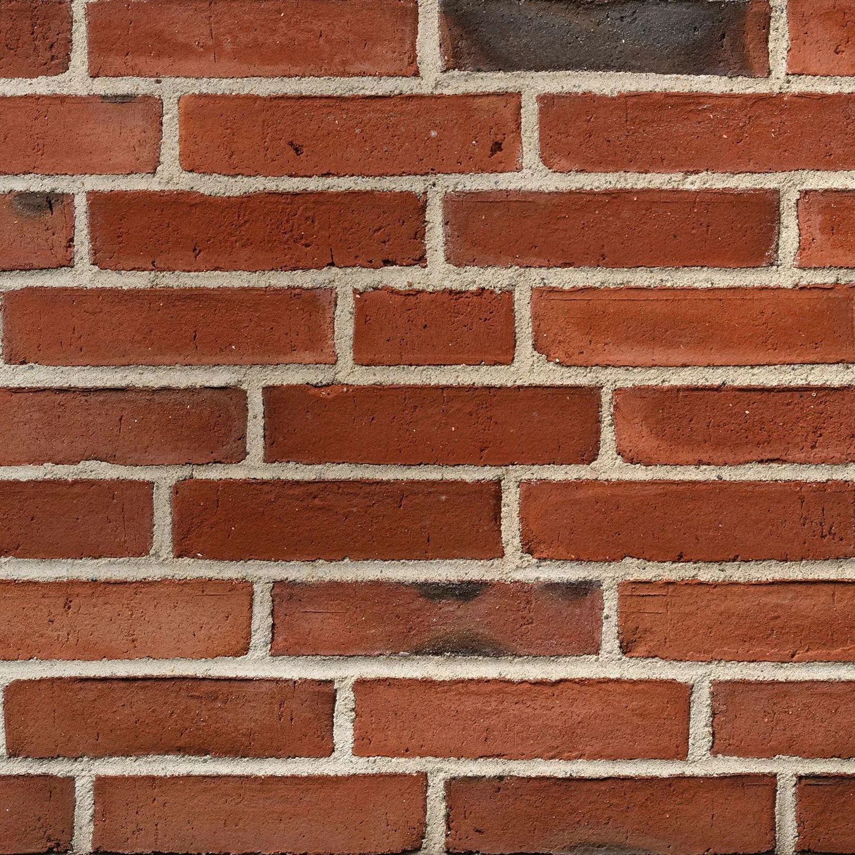 Petersen Danish Bricks gallery detail image