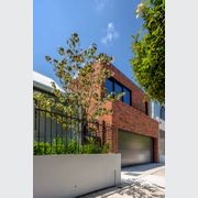 Petersen Danish Bricks gallery detail image