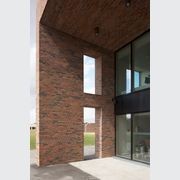 Petersen Danish Bricks gallery detail image