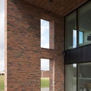 Petersen Danish Bricks gallery detail image
