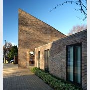 Petersen Danish Bricks gallery detail image