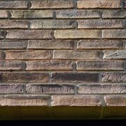 Petersen Danish Bricks gallery detail image