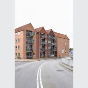 Petersen Danish Bricks gallery detail image