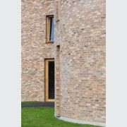 Petersen Danish Bricks gallery detail image