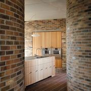 Petersen Danish Bricks gallery detail image