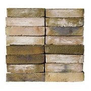 Petersen Danish Bricks gallery detail image