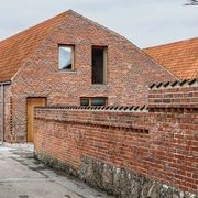 Petersen Danish Bricks gallery detail image