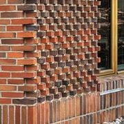Petersen D43 bricks