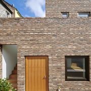 Petersen Danish Bricks gallery detail image