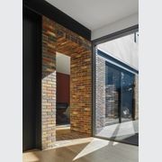 Petersen Danish Bricks gallery detail image