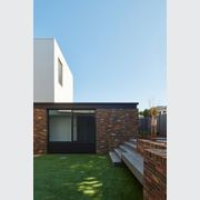 Petersen D47 and D48 bricks