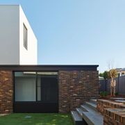 Petersen D47 and D48 bricks