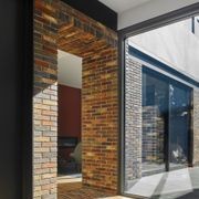 Petersen D47 and D48 bricks, Melbourne