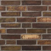 Petersen Danish Bricks gallery detail image