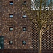 Petersen Danish Bricks gallery detail image