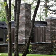 Petersen Danish Bricks gallery detail image