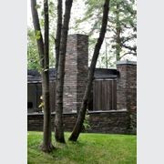 Petersen Danish Bricks gallery detail image