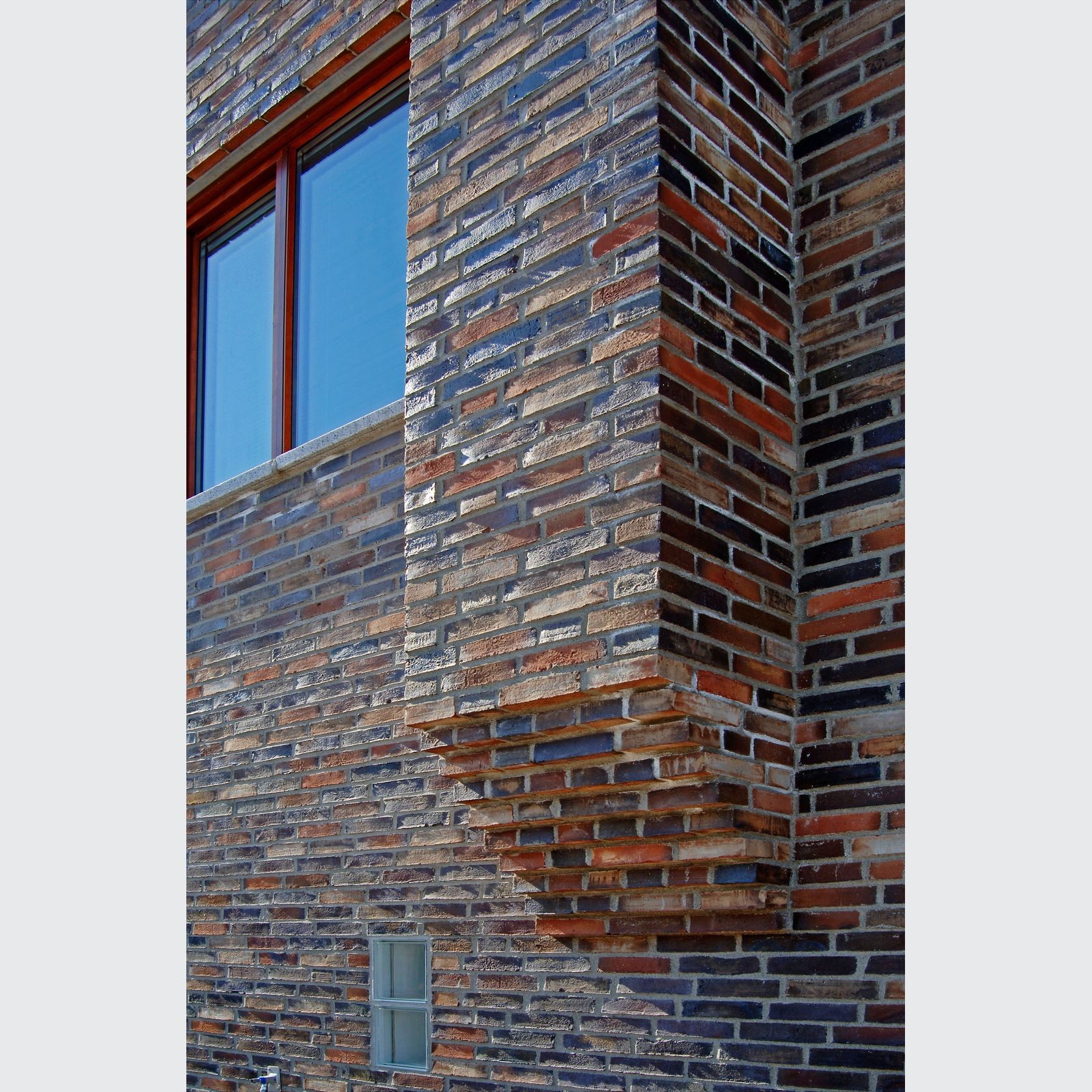 Petersen Danish Bricks gallery detail image