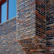 Petersen Danish Bricks gallery detail image