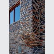 Petersen Danish Bricks gallery detail image