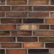 Petersen Danish Bricks gallery detail image