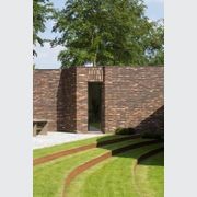 Petersen Danish Bricks gallery detail image