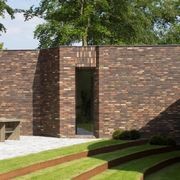 Petersen Danish Bricks gallery detail image